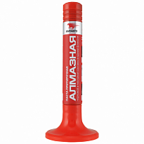 ВМПАВТО Паста притирочная АЛМАЗная 40г ВМП3301 1/50шт